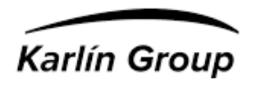 Karlín Group