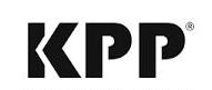 KPP