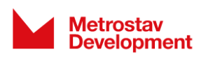 Metrostav Development