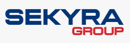 Sekyra Group