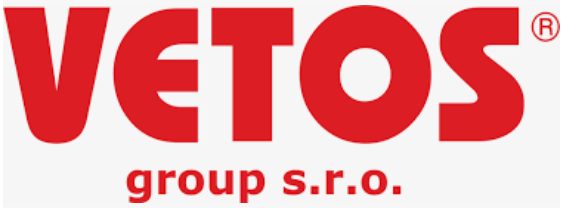 VETOS Group